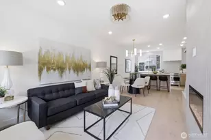 2011 Minor Ave E, Seattle, WA 98102 - Photo 4