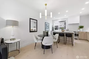 2011 Minor Ave E, Seattle, WA 98102 - Photo 8