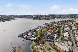 2011 Minor Ave E, Seattle, WA 98102 - Photo 40