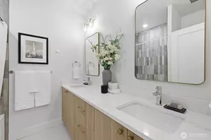 2011 Minor Ave E, Seattle, WA 98102 - Photo 30