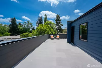 18028 10th Avenue NE #F, Shoreline, WA 98155 - Photo 20