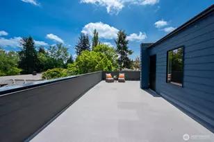 18028 10th Ave NE, Shoreline, WA 98155 - Photo 20