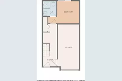 18028 10th Avenue NE #F, Shoreline, WA 98155 - Photo 24