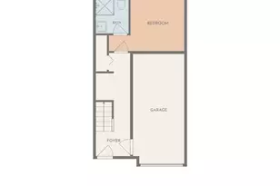 18028 10th Ave NE, Shoreline, WA 98155 - Photo 24