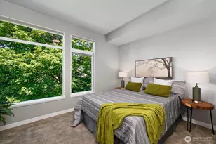 18028 10th Ave NE, Shoreline, WA 98155 - Photo 12