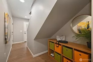 18028 10th Ave NE, Shoreline, WA 98155 - Photo 16