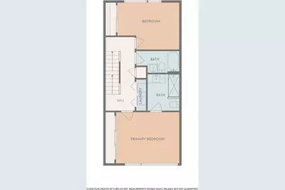 18028 10th Avenue NE #F, Shoreline, WA 98155 - Photo 26