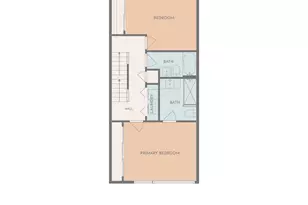 18028 10th Ave NE, Shoreline, WA 98155 - Photo 26