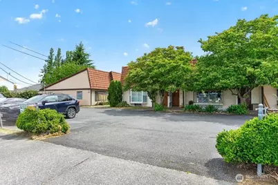 1012 Columbia Ave #15, Marysville, WA 98270 - Photo 1