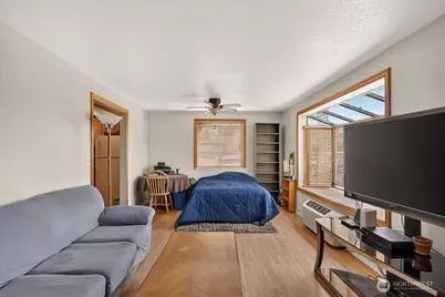 1012 Columbia Ave #15, Marysville, WA 98270 - Photo 4