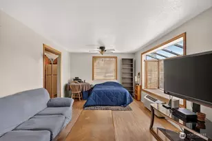 1012 Columbia Ave, Marysville, WA 98270 - Photo 4
