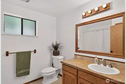 1012 Columbia Ave #15, Marysville, WA 98270 - Photo 8