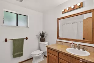 1012 Columbia Ave, Marysville, WA 98270 - Photo 8