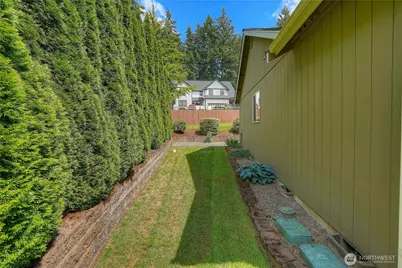 6415 54th Avenue NW, Gig Harbor, WA 98335 - Photo 34