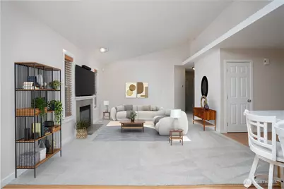 6415 54th Avenue NW, Gig Harbor, WA 98335 - Photo 14