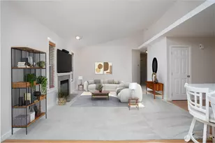 6415 54th Ave NW, Gig Harbor, WA 98335 - Photo 14