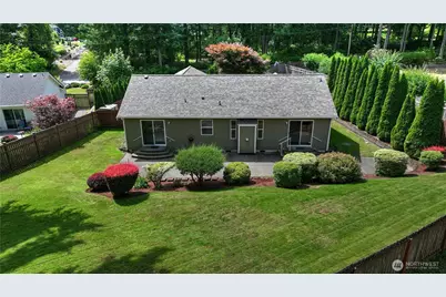 6415 54th Avenue NW, Gig Harbor, WA 98335 - Photo 36