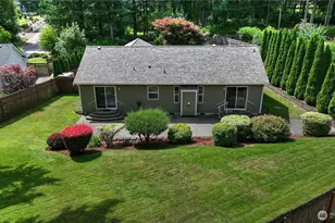 6415 54th Ave NW, Gig Harbor, WA 98335 - Photo 36
