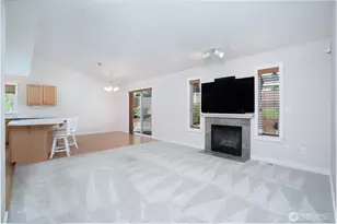6415 54th Ave NW, Gig Harbor, WA 98335 - Photo 16
