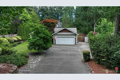 6415 54th Avenue NW, Gig Harbor, WA 98335 - Photo 2