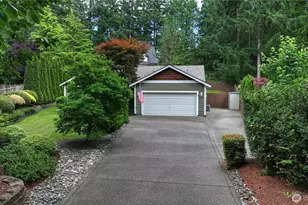 6415 54th Ave NW, Gig Harbor, WA 98335 - Photo 2