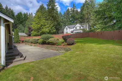 6415 54th Avenue NW, Gig Harbor, WA 98335 - Photo 32