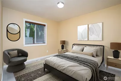6415 54th Avenue NW, Gig Harbor, WA 98335 - Photo 28
