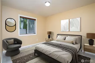 6415 54th Ave NW, Gig Harbor, WA 98335 - Photo 28