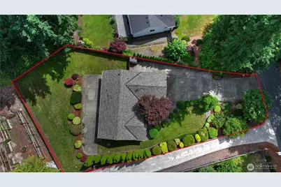 6415 54th Avenue NW, Gig Harbor, WA 98335 - Photo 8