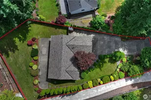 6415 54th Ave NW, Gig Harbor, WA 98335 - Photo 8