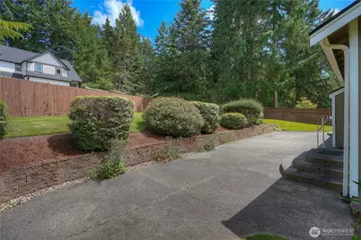 6415 54th Avenue NW, Gig Harbor, WA 98335 - Photo 38