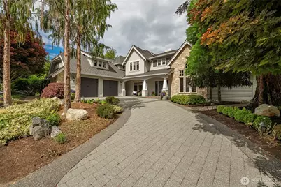 8784 Goshawk Road, Blaine, WA 98230 - Photo 1