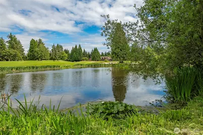 8784 Goshawk Road, Blaine, WA 98230 - Photo 40