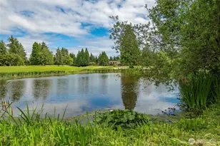 8784 Goshawk Rd, Blaine, WA 98230 - Photo 40