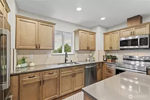 4313 S 7th St, Tacoma, WA 98405 - Photo 14