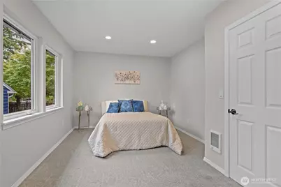 4313 S 7th Street, Tacoma, WA 98405 - Photo 16