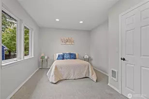 4313 S 7th St, Tacoma, WA 98405 - Photo 16