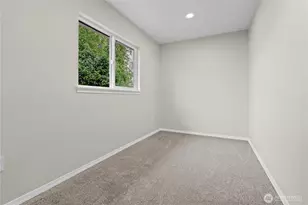 4313 S 7th St, Tacoma, WA 98405 - Photo 20