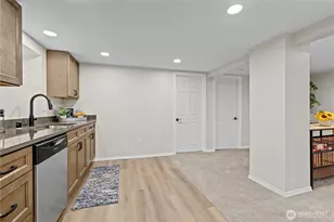4313 S 7th St, Tacoma, WA 98405 - Photo 26