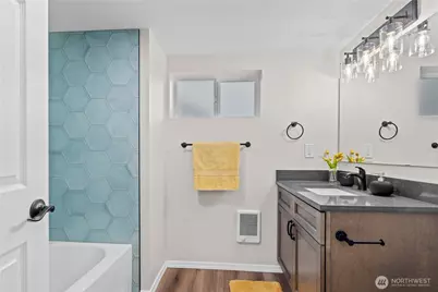 4313 S 7th Street, Tacoma, WA 98405 - Photo 28