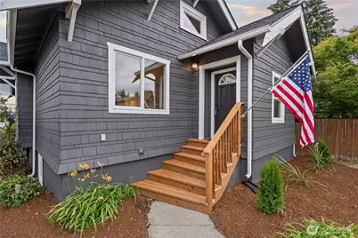 4313 S 7th Street, Tacoma, WA 98405 - Photo 2