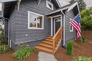 4313 S 7th St, Tacoma, WA 98405 - Photo 2