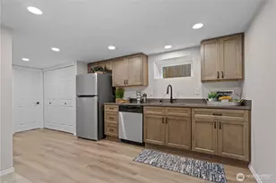 4313 S 7th St, Tacoma, WA 98405 - Photo 26