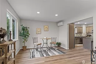 4313 S 7th St, Tacoma, WA 98405 - Photo 10