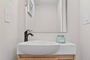 4313 S 7th St, Tacoma, WA 98405 - Photo 6