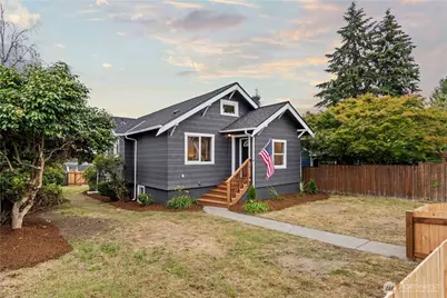 4313 S 7th Street, Tacoma, WA 98405 - Photo 1