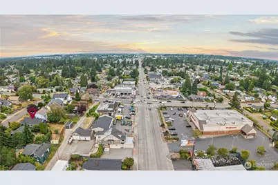 4313 S 7th Street, Tacoma, WA 98405 - Photo 40