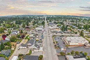 4313 S 7th St, Tacoma, WA 98405 - Photo 40