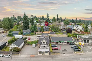 4313 S 7th St, Tacoma, WA 98405 - Photo 38