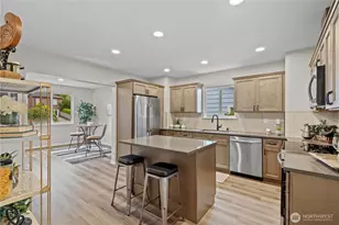 4313 S 7th St, Tacoma, WA 98405 - Photo 12